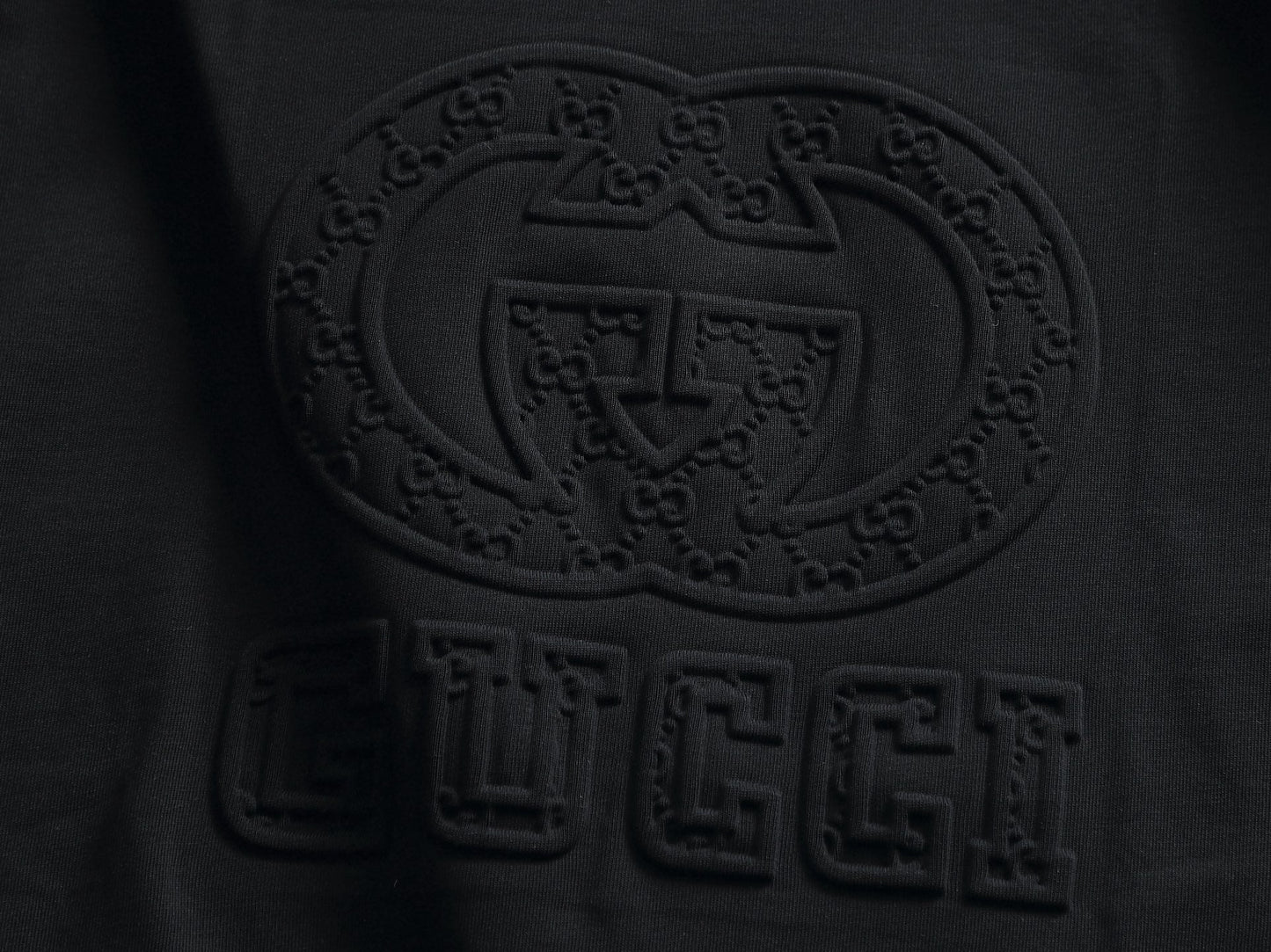Classic T-shirt-348