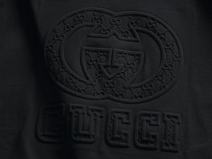 Classic T-shirt-348
