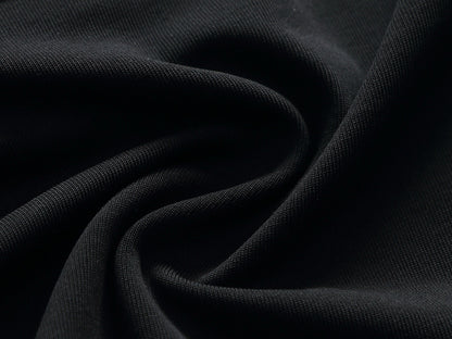 Classic T-shirt-348