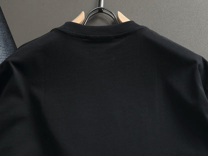 Classic T-shirt-348