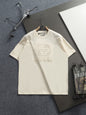 Classic T-shirt-348