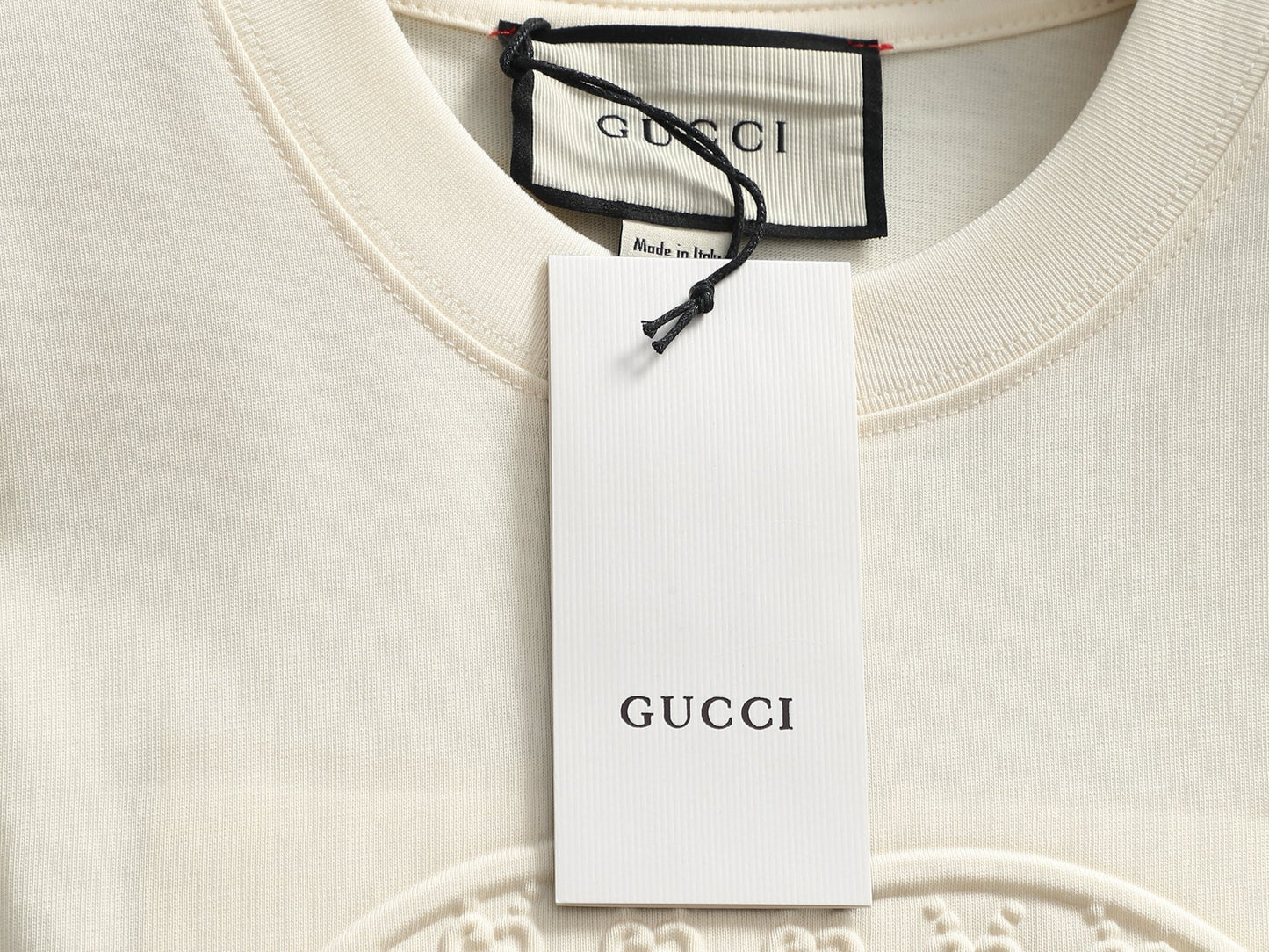 Classic T-shirt-348