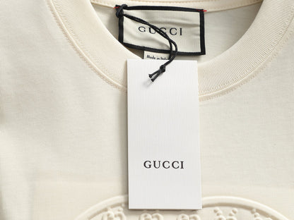 Classic T-shirt-348