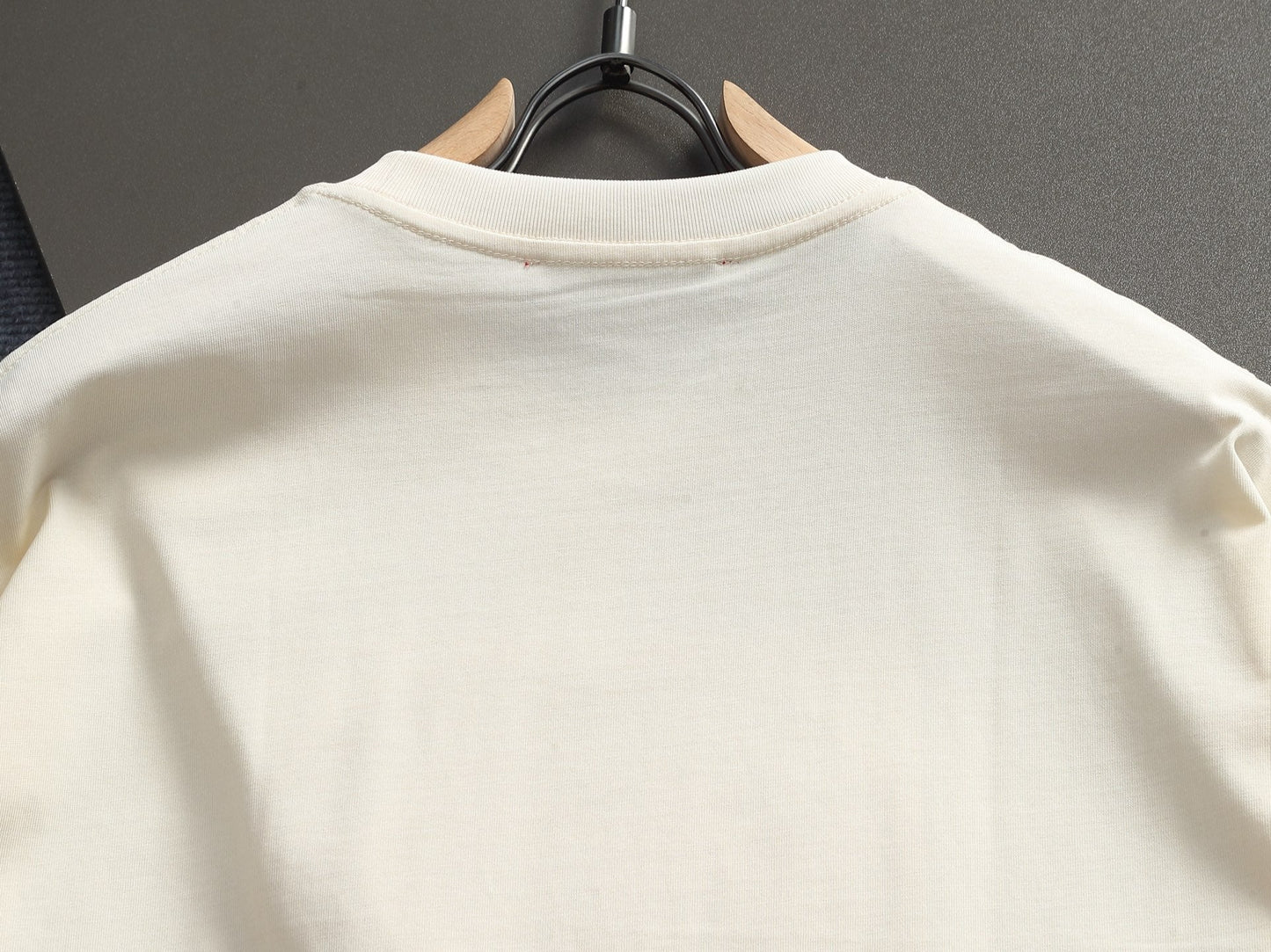 Classic T-shirt-348