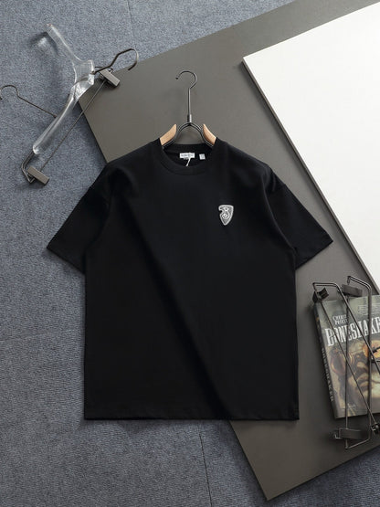 Classic T-shirt-349