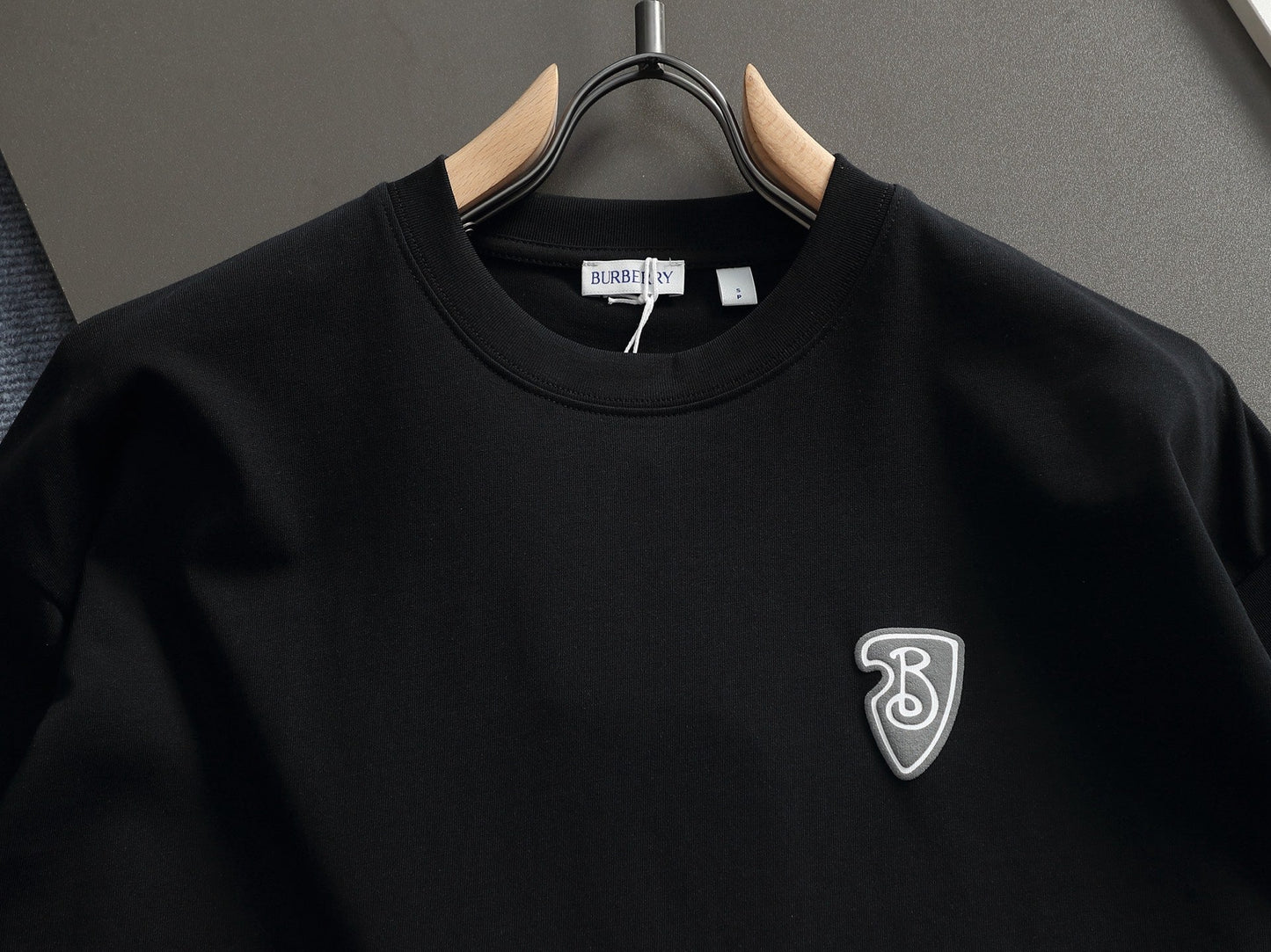 Classic T-shirt-349