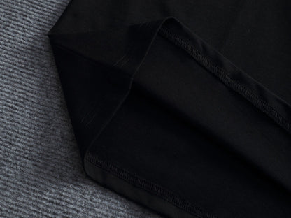 Classic T-shirt-349
