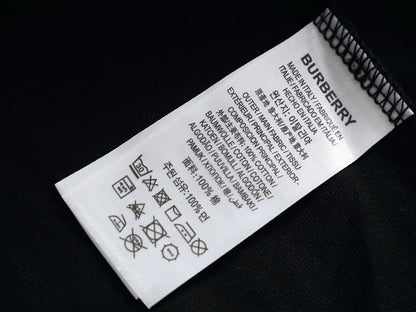 Classic T-shirt-349