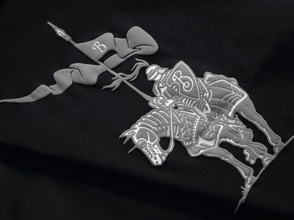 Classic T-shirt-349