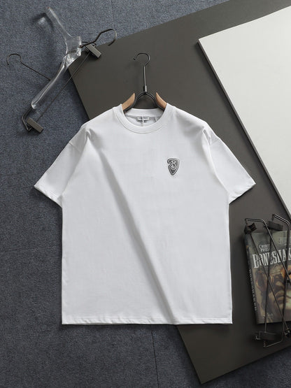 Classic T-shirt-349