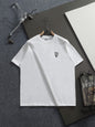 Classic T-shirt-349