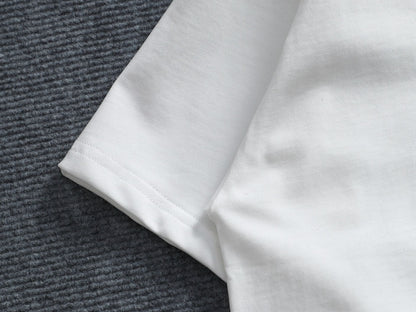 Classic T-shirt-349