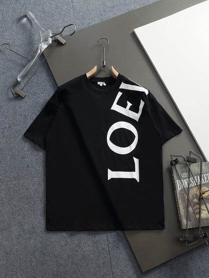 Classic T-shirt-350