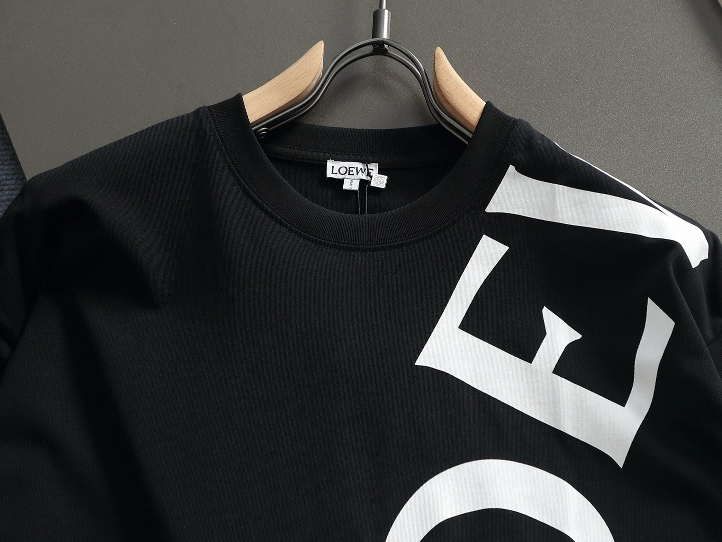 Classic T-shirt-350