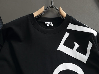 Classic T-shirt-350
