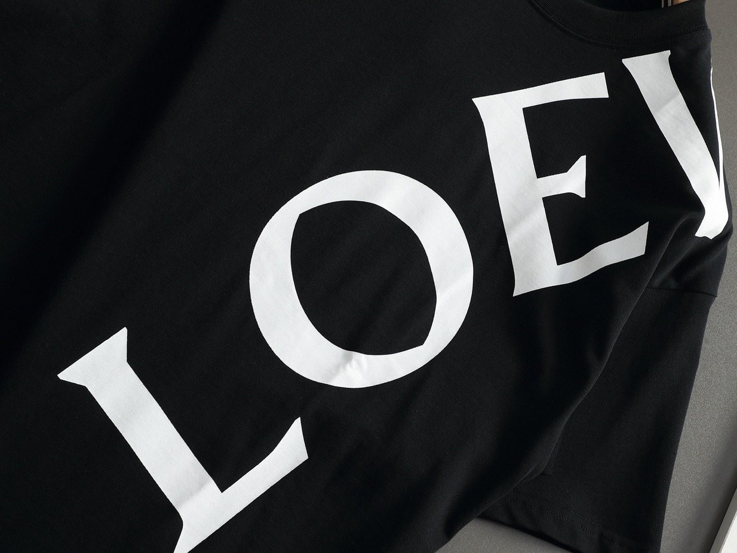 Classic T-shirt-350