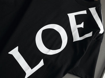 Classic T-shirt-350