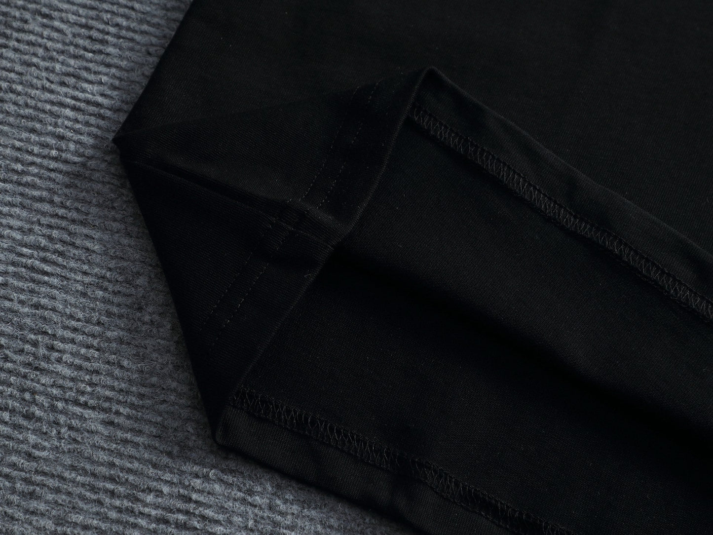Classic T-shirt-350