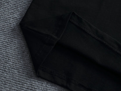 Classic T-shirt-350