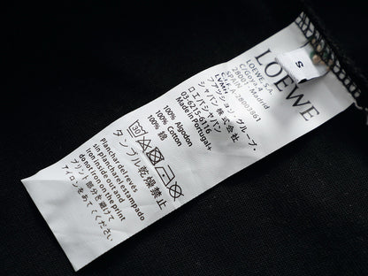 Classic T-shirt-350