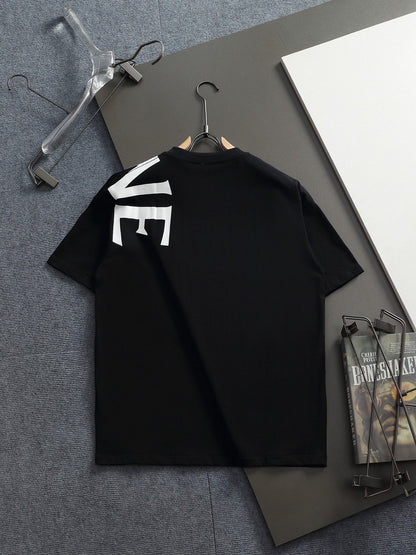 Classic T-shirt-350
