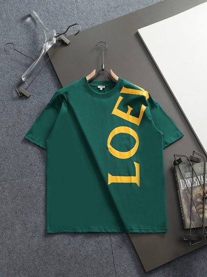 Classic T-shirt-350
