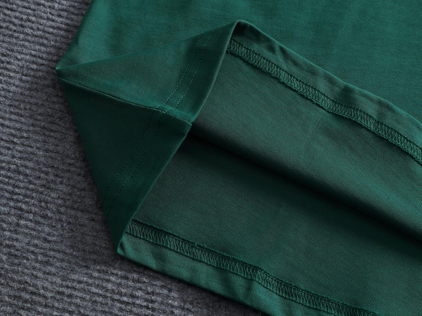 Classic T-shirt-350