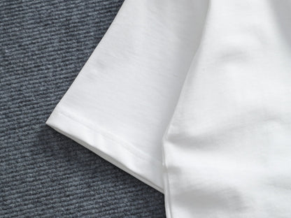 Classic T-shirt-350
