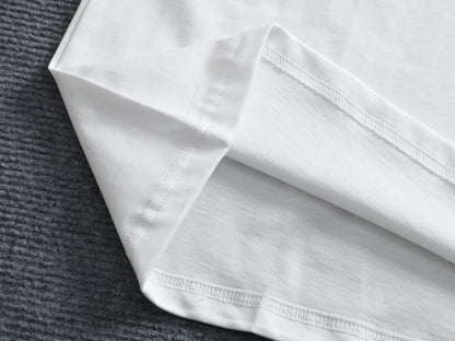 Classic T-shirt-350