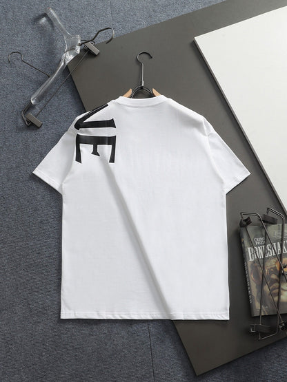 Classic T-shirt-350