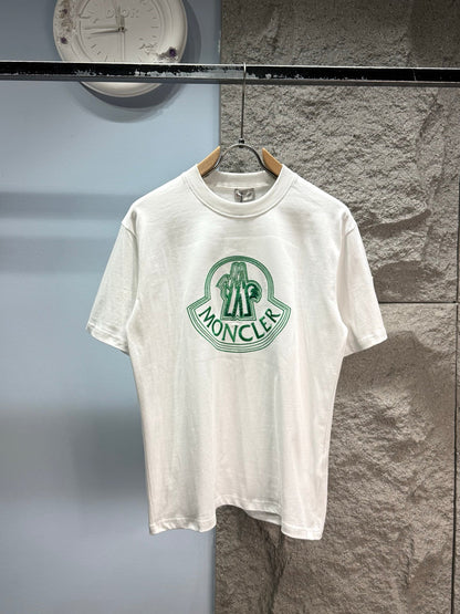 Classic T-shirt-20260001