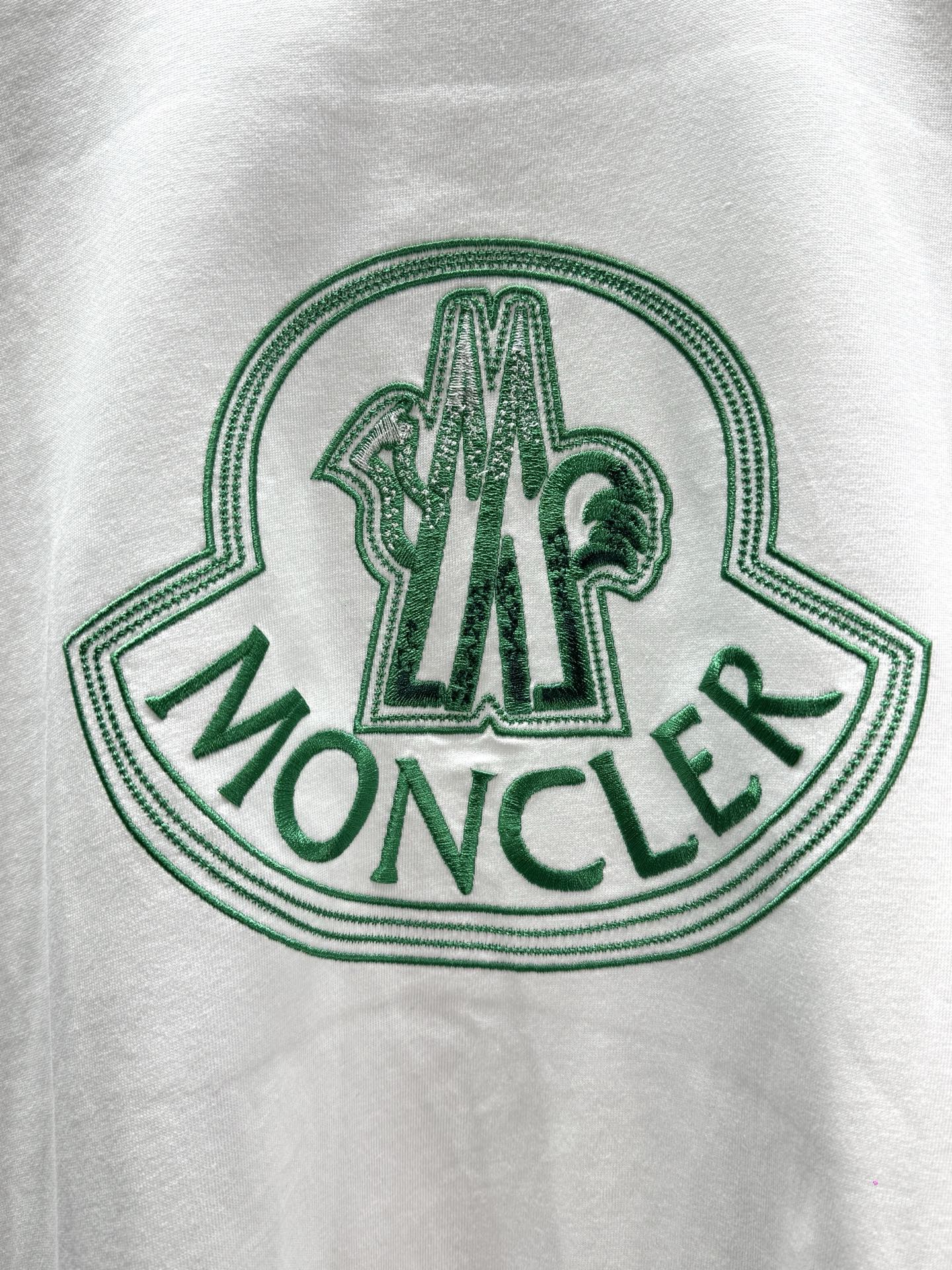 Classic T-shirt-20260001