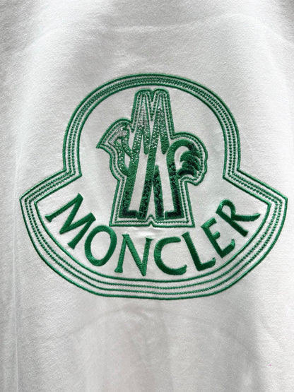 Classic T-shirt-20260001