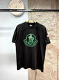Classic T-shirt-20260001