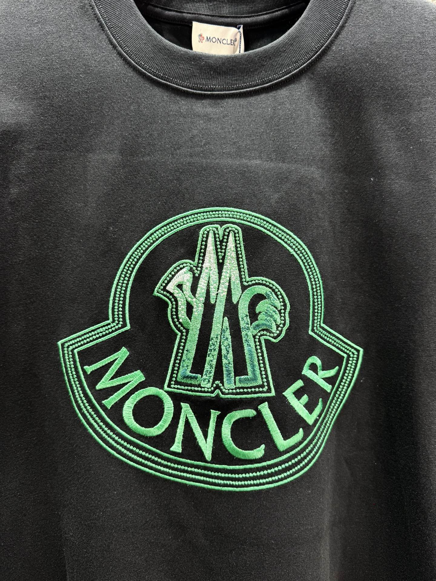 Classic T-shirt-20260001