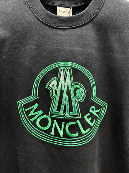 Classic T-shirt-20260001
