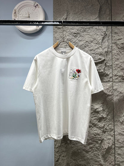 Classic T-shirt-20260003