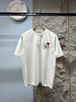 Classic T-shirt-20260003