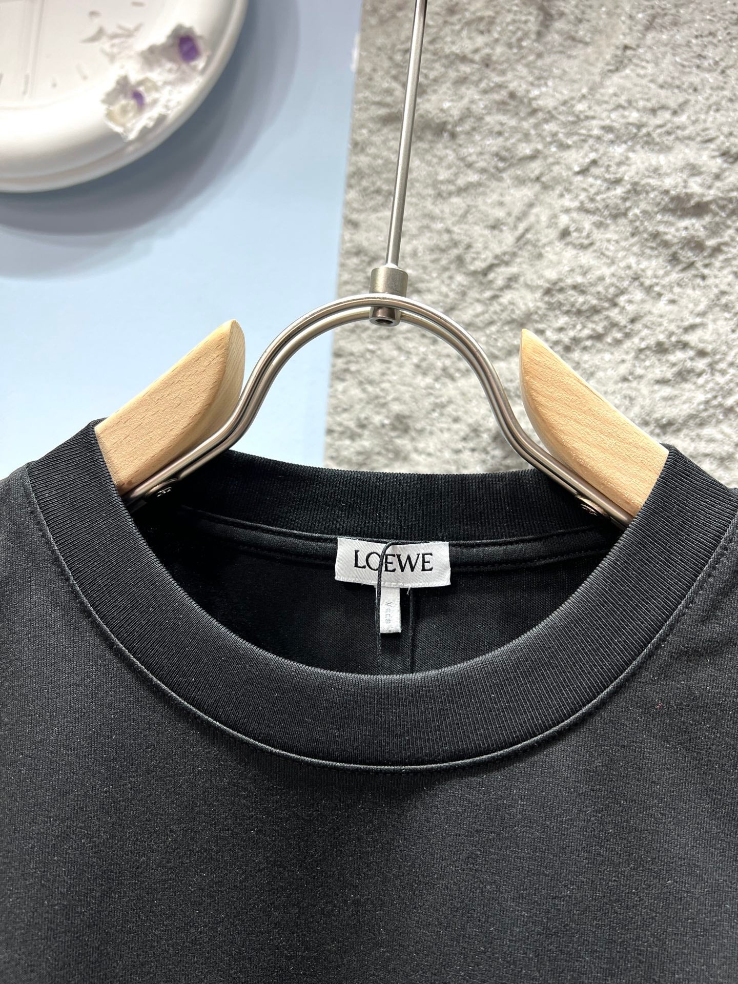 Classic T-shirt-20260003