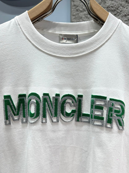Classic T-shirt-20260002