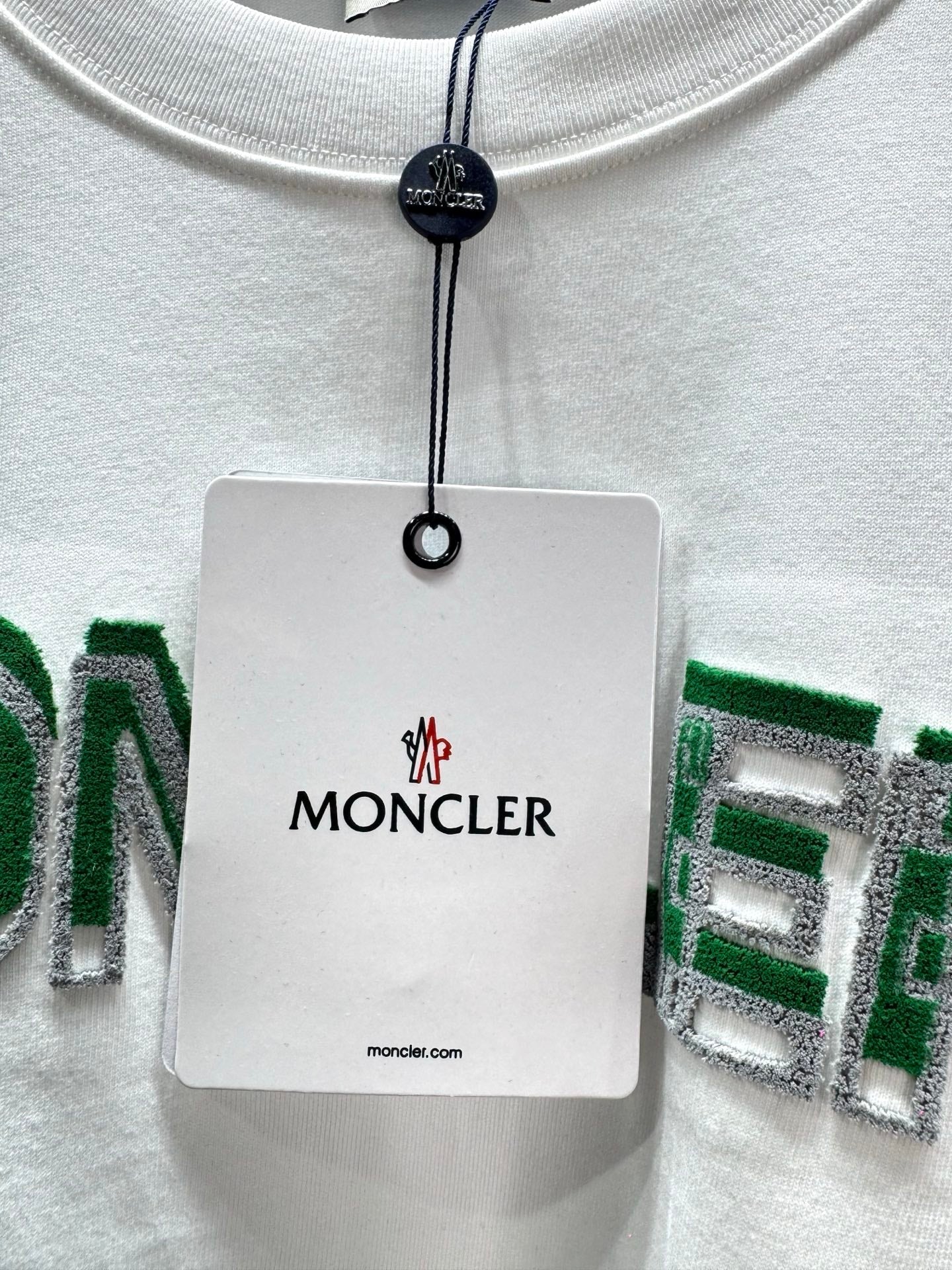 Classic T-shirt-20260002