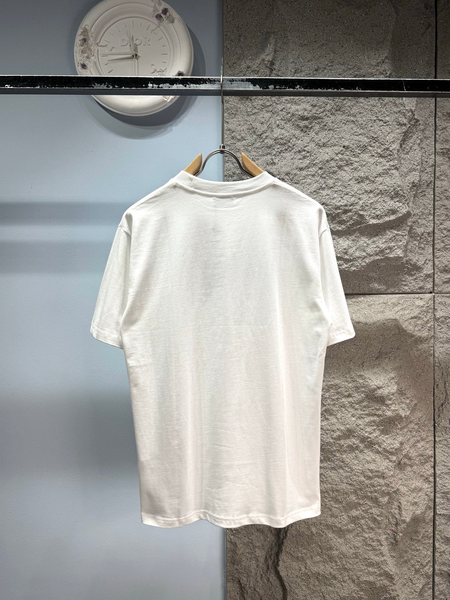 Classic T-shirt-20260002