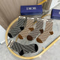 5-Pair Comfort Socks Set (1 BOX)-7