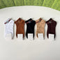 5-Pair Comfort Socks Set (1 BOX)-62