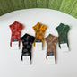 5-Pair Comfort Socks Set (1 BOX)-166