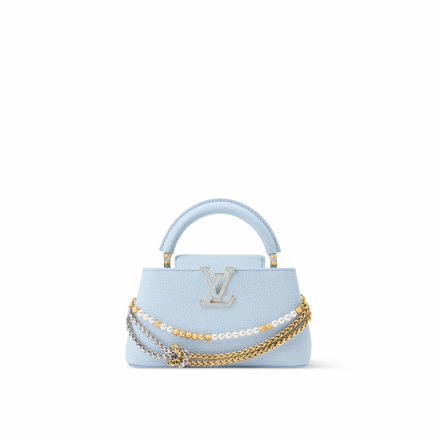 2026 Classic Everyday Bag-261016