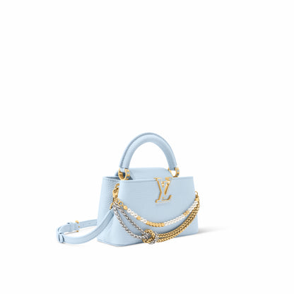 2026 Classic Everyday Bag-261016