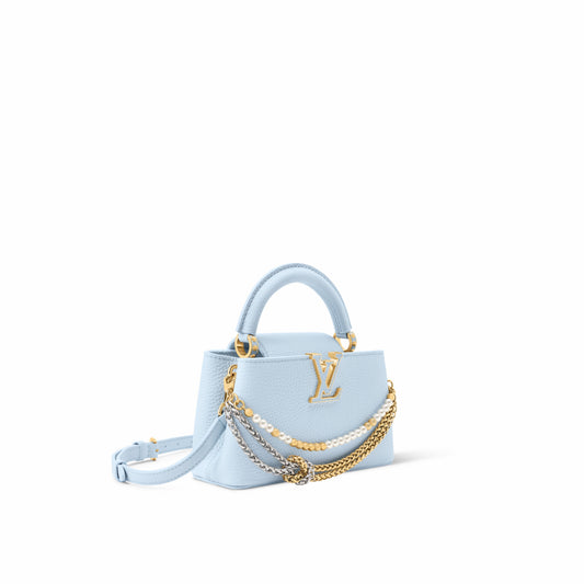 2026 Classic Everyday Bag-261016