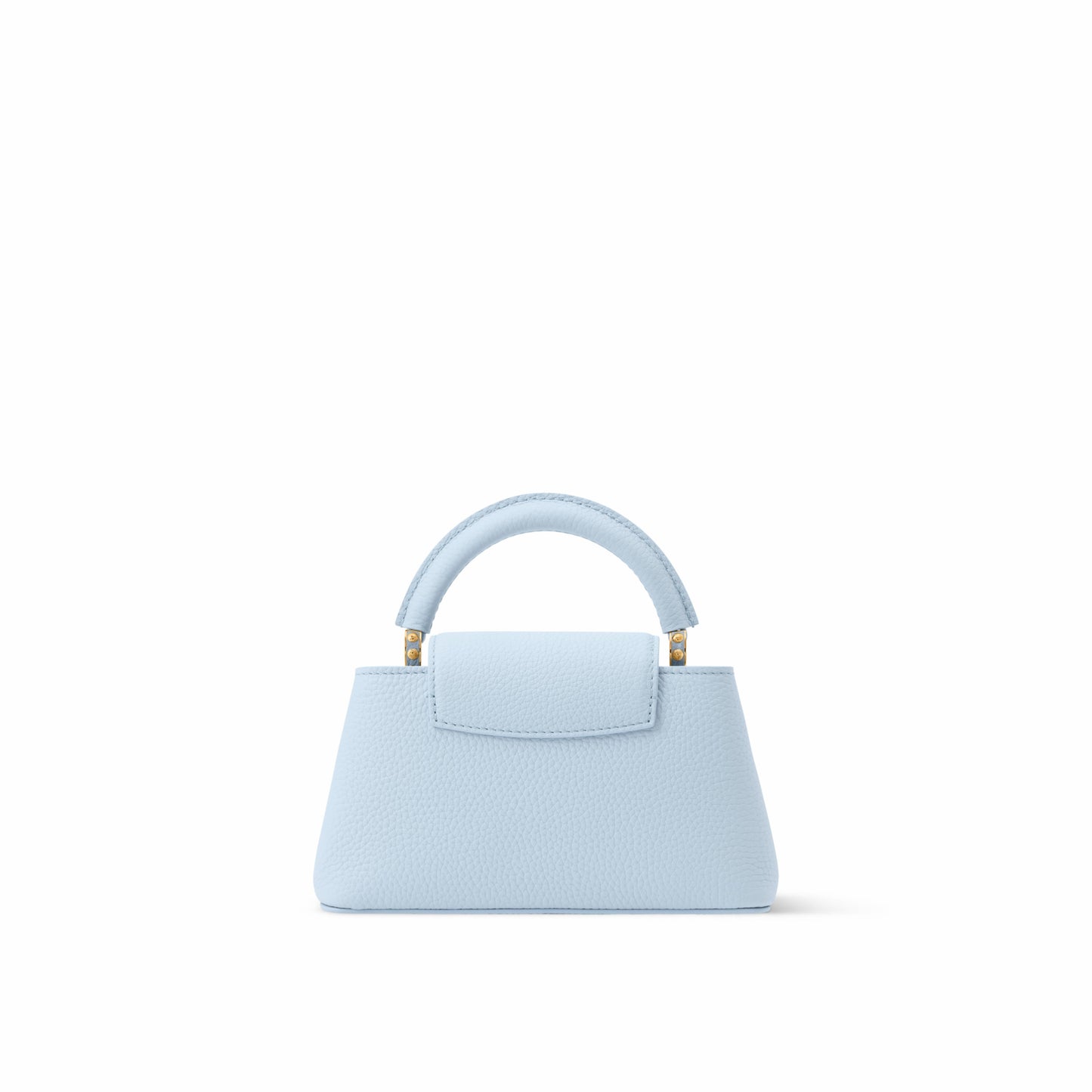 2026 Classic Everyday Bag-261016