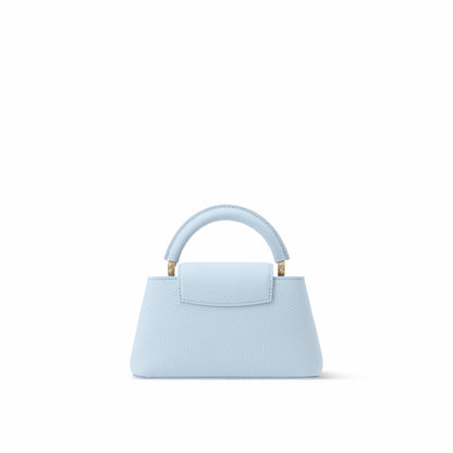 2026 Classic Everyday Bag-261016